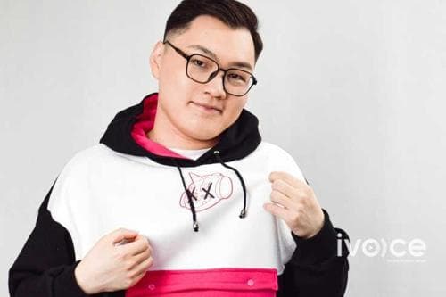 Gremix: Ерөнхийлөгчийн сонгуульд оролцсондоо уучлал хүсэж байна