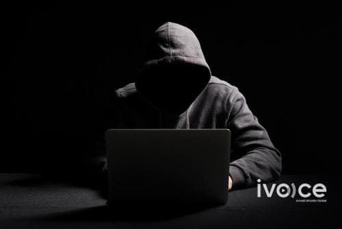 Хууль бусаар 310 хүний фэйсбүүкт нэвтэрч, хохирол учруулсан этгээдүүдийг илрүүлжээ