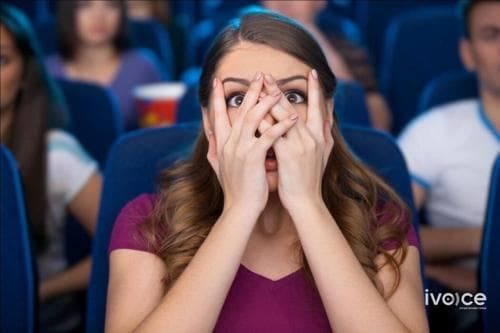 Яагаад айж байсан дурсамж хамгийн тодоор үлддэг вэ?