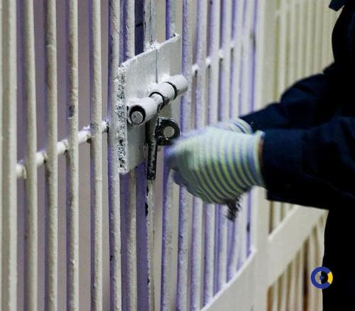 Өчигдөр гэр бүлийн хүчирхийллийн 131 дуудлага бүртгэгджээ