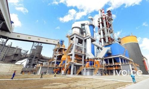 ХӨТӨЛ хаашаа хөтөлнө