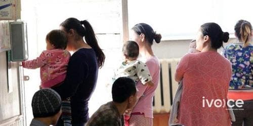 Ч.Уртнасан: Томуугаар өвдсөн хүүхэд менингококкт өртөх эрсдэл 2-3 дахин өндөр байдаг