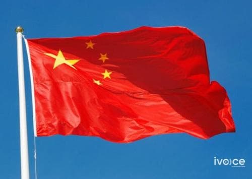 ЭСЯ: Хилийн боомт нээгдсэнээс хойш 15 монгол иргэн БНХАУ-д хулгайн гэмт хэрэгт холбогдон шалгагдаж байгаа