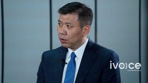 Б.Энхбаяр: Намайг хятадад үйлчилсэн мэтээр гүтгэлэг тарааж байна