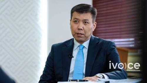 Б.Энхбаяр: УИХ-ын гишүүн, Хууль зүйн сайд урьдчилсан дүгнэлт хийх, хэрэг хянан шийдвэрлэх ажиллагаанд оролцох, нөлөөлөх нь хуулиар хориотой
