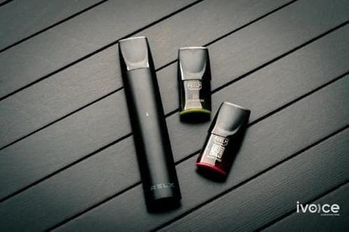 Шинэ Зеланд улсын эрүүл мэндийн яамнаас цахилгаан тамхитай холбоотой мэдэгдэл гаргалаа