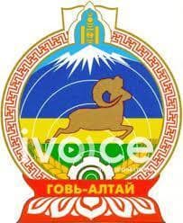 Говь-Алтай аймгийн цагдаагийн албан хаагчид бага насны охиныг хүчирхийлсэн байж болзошгүй хэрэг гарчээ