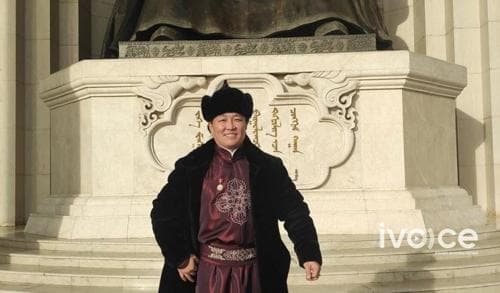 Г.Амгаланбаатар: Энэ жилийн төрийн наадмын нээлт стадионд болох нь худлаа боллоо. Ард түмэн минь их юм хүлээгээд хэрэггүй шүү