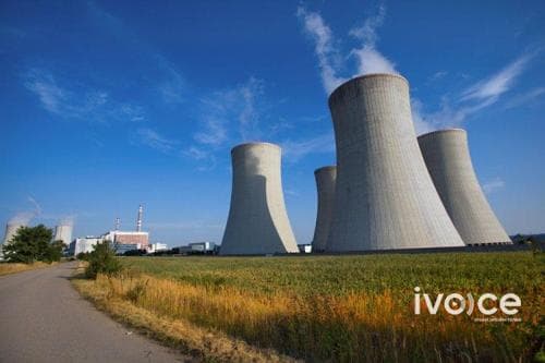 Япон улс цөмийн цахилгаан станцуудынхаа хамгаалалтыг чангатгана