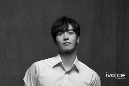 Итэвон дахь эмгэнэлт явдлын үеэр жүжигчин И Жихан нас баржээ