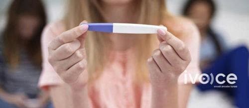 Гадуур тавих нь жирэмслэлтээс хамгаалах арга биш