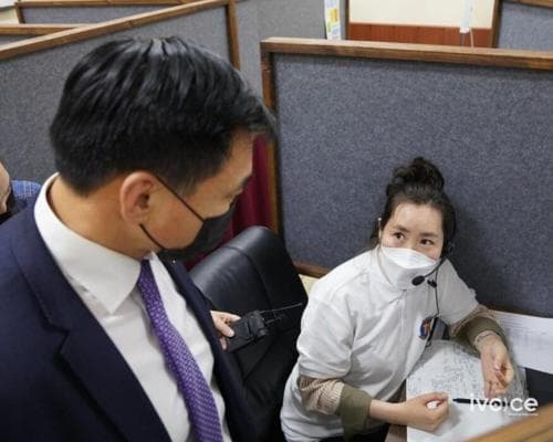 Яаралтай тусламж, үйлчилгээ үзүүлэх явуулын амбултори ажиллаж эхэллээ