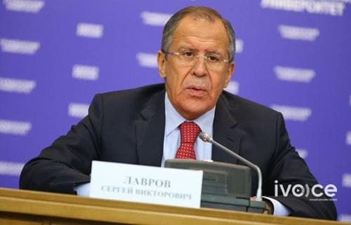 Монгол Улсад айлчилж буй ОХУ-ын Гадаад хэргийн сайд Сергей Лавров гэж хэн бэ?