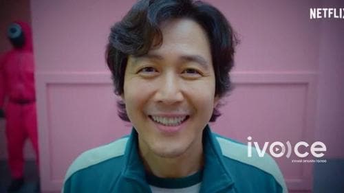 Жүжигчин Ли Жүн Жэ “Emmy awards”-ийн шилдэг гол дүрийн жүжигчин боллоо