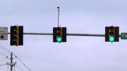 9 сарын 8 буюу өнөөдрөөс хэрэгжих журам: Дараах уулзваруудаар байнгын баруун эргэнэ