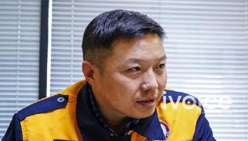 Д.Миняа: Шахмал түлш худалдах хүсэлтэй иргэдийн хүсэлтийг авч эхэлсэн