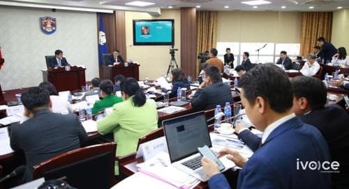 25 байршлын 17 га газрыг нийтийн эдэлбэрт бүртгэв