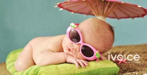 ЦУОШГ: Ирэх долоо хоногт нийт нутгаар хална