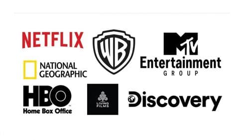 “Netflix”, “HBO”, “Warner Bros”-ийн продюсерүүд есдүгээр сард манай улсад ирнэ
