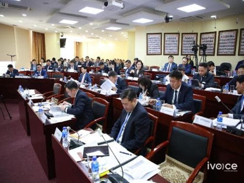 НИТХ: 12 удаа тендер зарлаад сонирхогч ААН ирээгүй НЭГ ажил байна