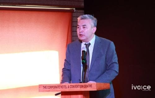 Монгол Улс “Сендайн үйл ажиллагааны хүрээ” баримт бичгийг баримтална