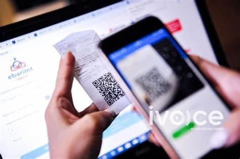 НӨАТ-ын сугалааны тохирол Лхагва гарагт явагдана