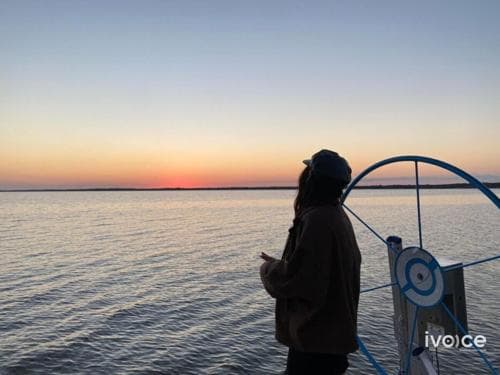 М.Энхдөлгөөн: Аав, ээждээ 8 оронтой тоотой мөнгө өгөхөд шоконд орсон