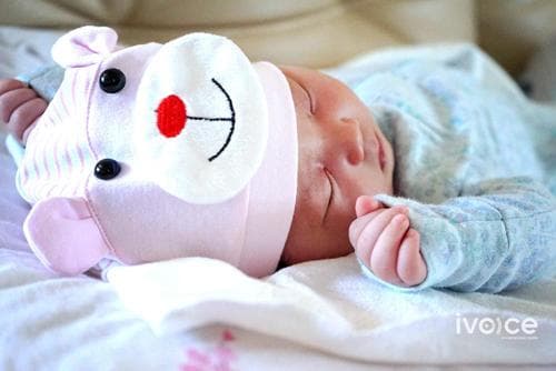 Улаанбурхан өвчний товлолт вакцин таны хүүхдийг хамгаална