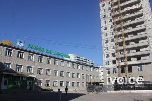 18 дугаар сургуулийг цахимаар хичээллүүлэхээр боллоо