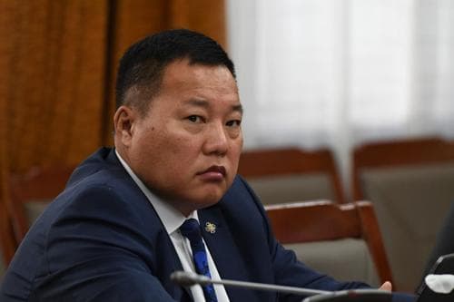 Тамхидалтын түвшинг буулгах арга: Швед улсын амжилттай туршлага