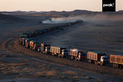 МИАТ ТӨХК Шанхай чиглэлийн нислэгээ нээлээ