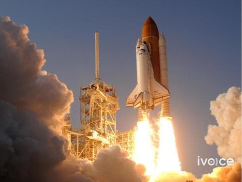 Оросын удирдлагагүй болсон пуужингийн үлдэгдэл дэлхийн хаана унах нь тодорхойгүй байна