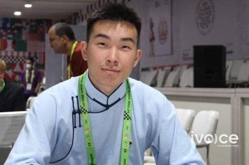 Эрэгтэй баг Японыг 4:0-ээр, эмэгтэйчүүд Унгарыг 2,5: 1,5-аар хожлоо