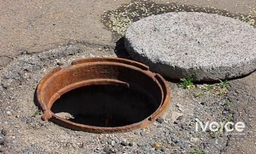 Халуун усны хоолой задарч нэг эмэгтэй түлэгджээ