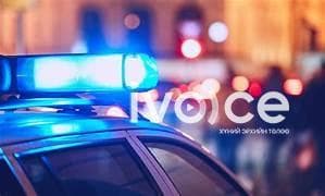 Жолооч охиныг хөнөөсөн гэдгээ мэдүүлжээ