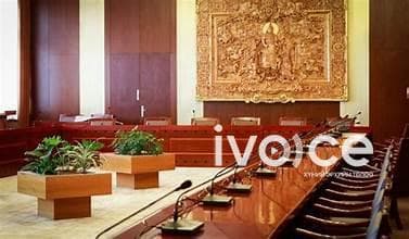 Намын бүлгүүд хуралдаж, ногоон автобусны талаар хэлэлцэнэ