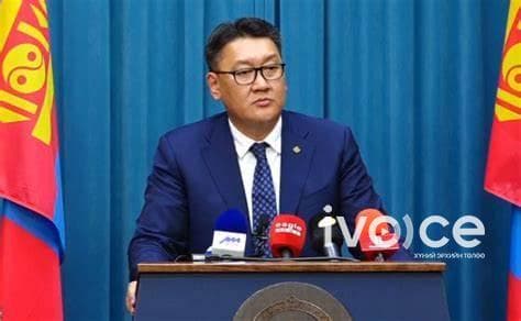 Б.Жавхлан: "Кью-Эс-Си" компанийн 191.1 тэрбум төгрөгийн чанаргүй зээл БҮРЭН ТӨЛӨГДӨЖ ДУУСЛАА