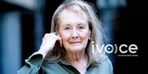 BBC: Утга зохиолын салбарын Нобелийн шагналтнаар Францын зохиолч Анни Эрнод тодорлоо