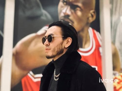 ThunderZ: "Event X" компани залуусыг чөлөөт цагаа зөв өнгөрүүлэхэд тусална