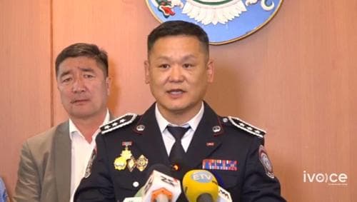 Фэйсбүүкийн стори хулгайн сэдэл болж байна гэв