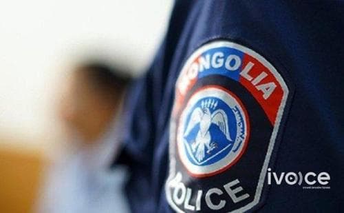 Цахилгаан хөрөөгөөр мод бэлтгэх үедээ болгоомжгүйгээр хүний амь хөнөөжээ