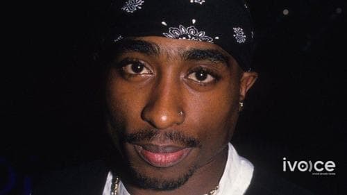 BBC: Тупакын аллагатай холбоотой байшинд нэгжлэг хийжээ