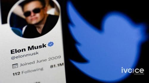 “Twitter” зарим хэрэглэгчдэд төлбөртэй болж магадгүй гэж мэдэгджээ