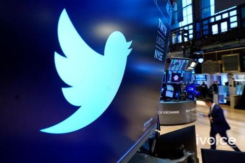 “Twitter” жиргээг засдаг тохиргоог удахгүй нэвтрүүлнэ