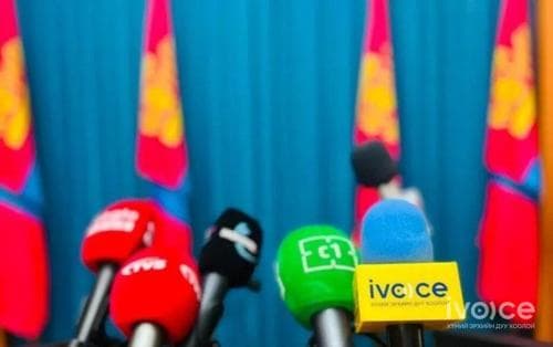 ҮЙЛ ЯВДАЛ: Монгол анагаах ухааны эмч нар үнэ төлбөргүй үзлэг хийнэ