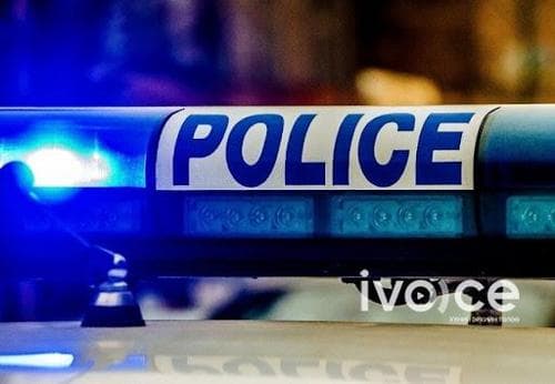 ЦЕГ: Сургуулийнхаа дөрвөн давхраас унасан сурагчийг эмнэлэгт хүргэж, нөхцөл байдлыг үргэлжлүүлэн шалгаж байна