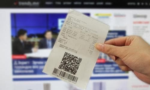 НӨАТ-ын сугалааны тохирол маргааш явагдана