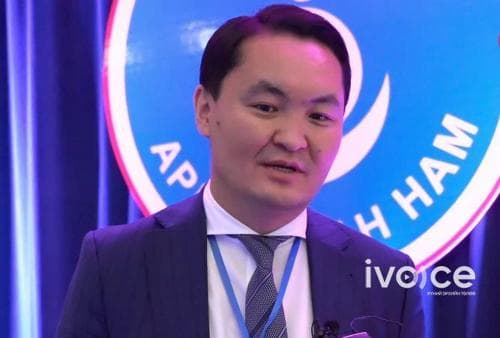 Ч.Өнөрбаяр: Нэг нам дангаараа байвал монголчууд Венесуэл шиг л болно