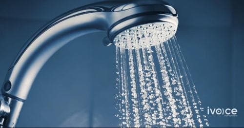 ТАНИЛЦ: Долоодугаар сард дараах байршилд халуун ус хязгаарлана