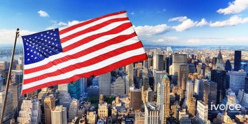 АНУ-ын цагаачлалын бус ажилчдын хөтөлбөрт Монгол улсын иргэд хамрагдах боломжтой